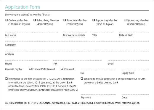 Figure. Refer to the image caption for details.