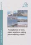 Figure. Refer to the image caption for details.