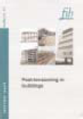 Figure. Refer to the image caption for details.