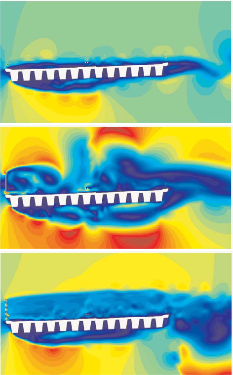 Figure 9. Refer to the image caption for details.
