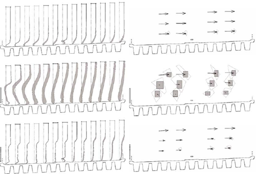 Figure 10. Refer to the image caption for details.