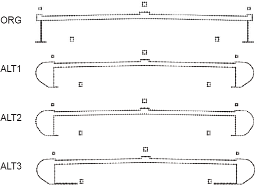 Figure 4. Refer to the image caption for details.
