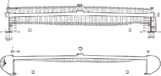 Figure 6. Refer to the image caption for details.