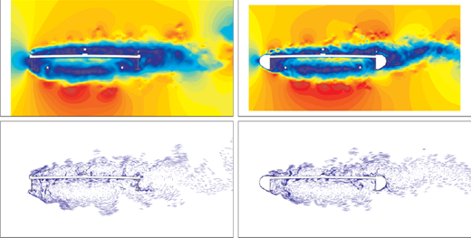 Figure 7. Refer to the image caption for details.