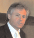 Figure. Refer to the image caption for details.