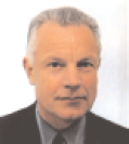 Figure. Refer to the image caption for details.