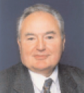 Figure. Refer to the image caption for details.