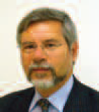 Figure. Refer to the image caption for details.