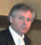 Figure. Refer to the image caption for details.
