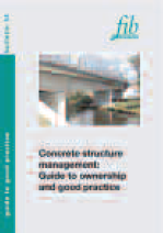 Figure. Refer to the image caption for details.