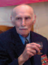 Figure. Refer to the image caption for details.