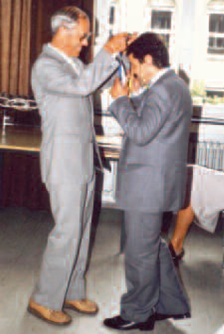 Figure. Refer to the image caption for details.