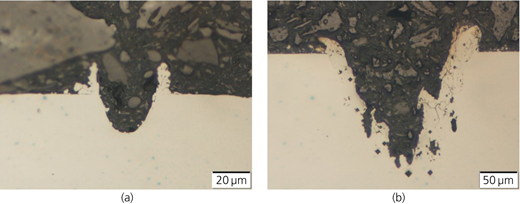 Figure 3 Refer to the image caption for details.