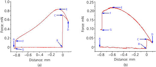 Figure 2 Refer to the image caption for details.