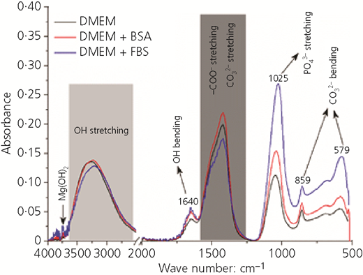 Figure 6 Refer to the image caption for details.