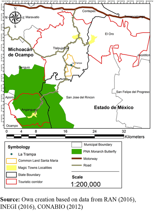 Figure 4. Refer to the image caption for details.