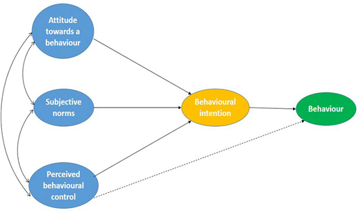 Figure 1. Refer to the image caption for details.