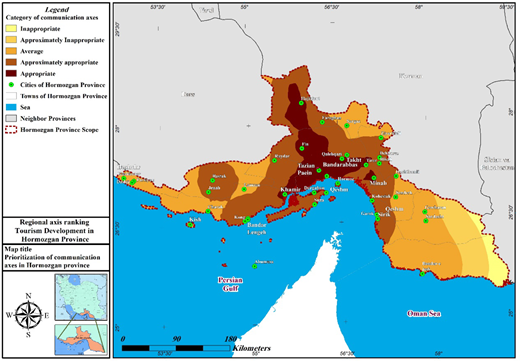 Figure 1. Refer to the image caption for details.