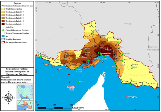 Figure 3. Refer to the image caption for details.