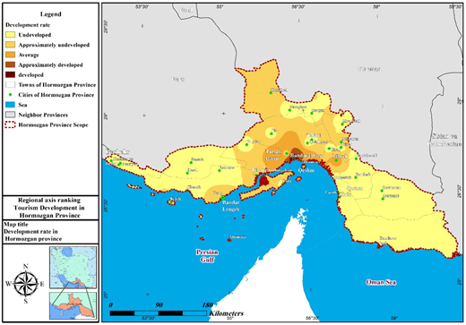 Figure 9. Refer to the image caption for details.