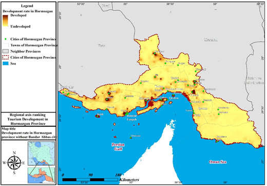 Figure 10. Refer to the image caption for details.