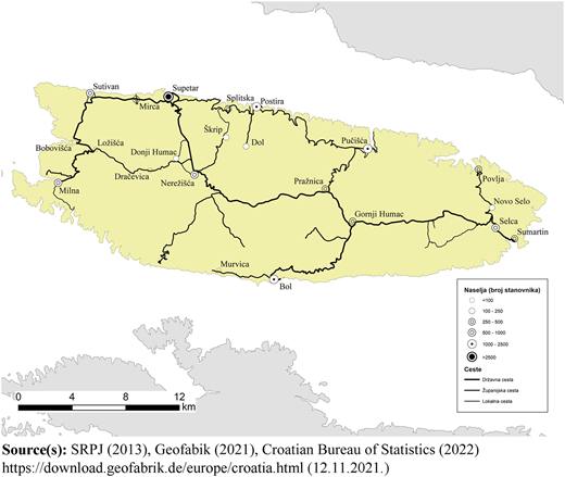 Figure 2 Refer to the image caption for details.