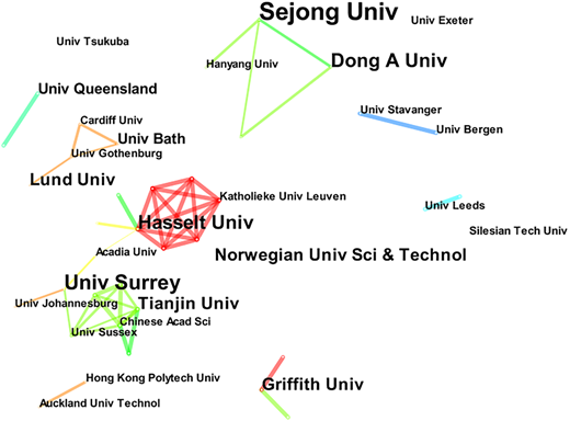 Figure 4 Refer to the image caption for details.