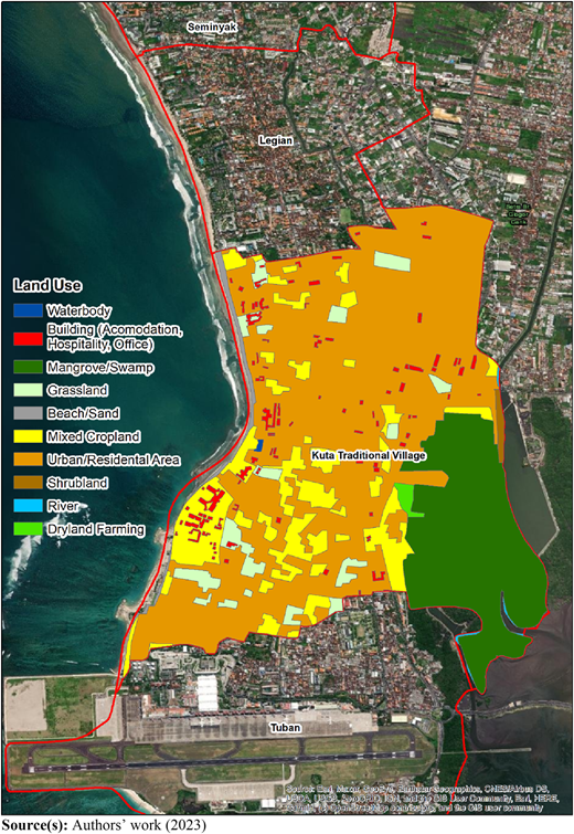 Figure 1 Refer to the image caption for details.
