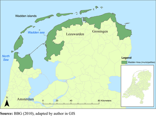 Figure 3 Refer to the image caption for details.