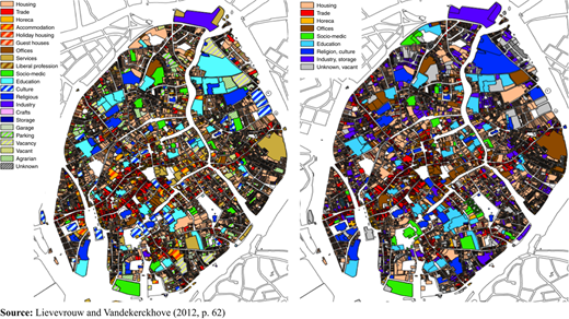 Figure 1 Refer to the image caption for details.