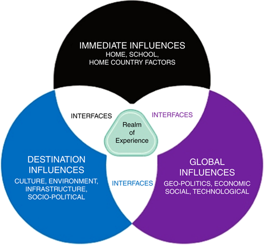 Figure 2 Refer to the image caption for details.