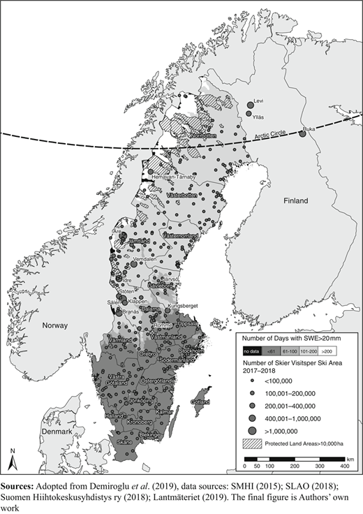 Figure 1 Refer to the image caption for details.