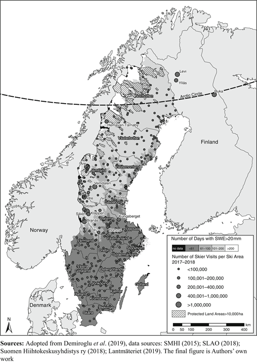 Figure 2 Refer to the image caption for details.
