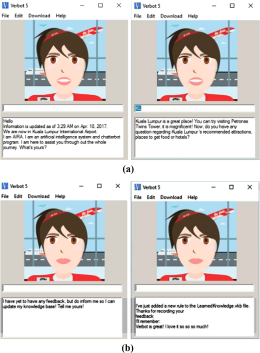 Figure 3 Refer to the image caption for details.