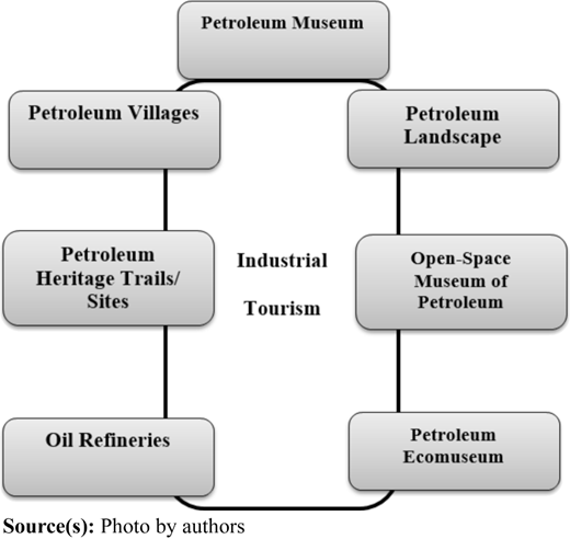 Figure 1 Refer to the image caption for details.