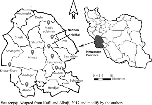 Figure 2 Refer to the image caption for details.