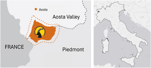 Figure 1 Refer to the image caption for details.