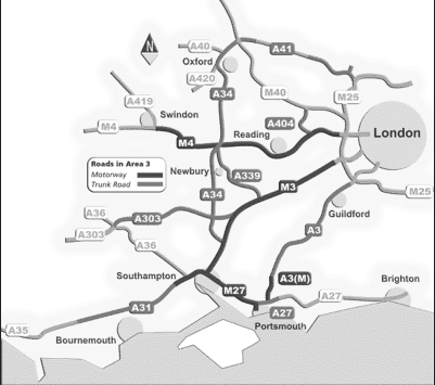 Fig. 1. Refer to the image caption for details.