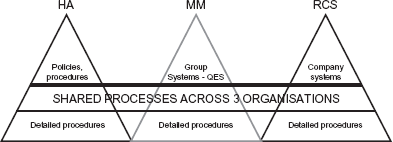 Fig. 2. Refer to the image caption for details.