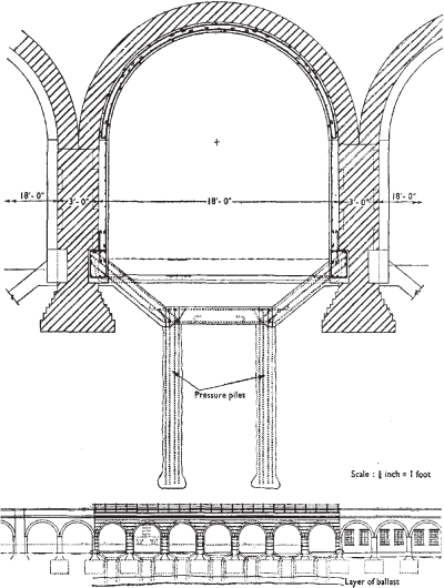 Fig. 11. Refer to the image caption for details.