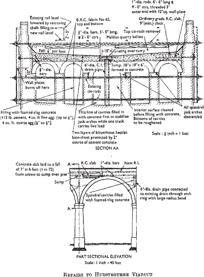 Fig. 12. Refer to the image caption for details.
