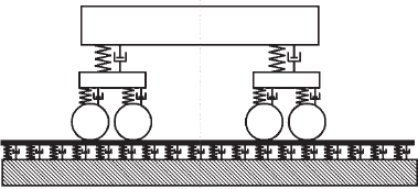 Fig. 14. Refer to the image caption for details.