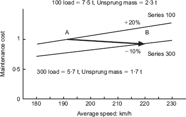 Fig. 15. Refer to the image caption for details.