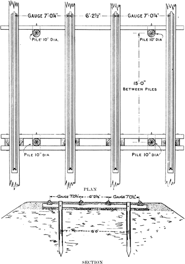 Fig. 1. Refer to the image caption for details.