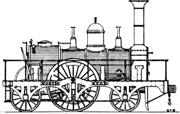 Fig. 2. Refer to the image caption for details.