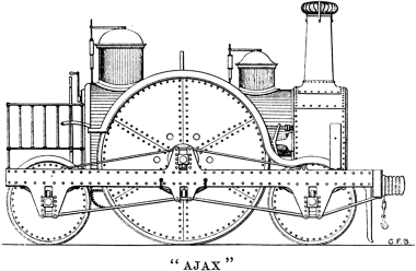 Fig. 3. Refer to the image caption for details.