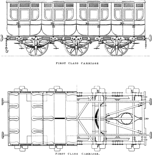 Fig. 4. Refer to the image caption for details.