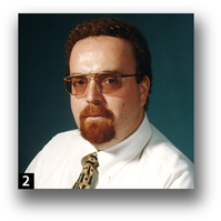Graphic. Refer to the image caption for details.