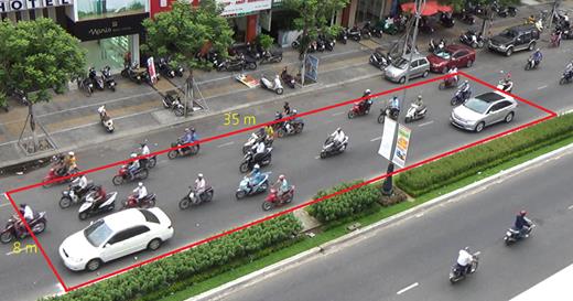 Figure 5. Refer to the image caption for details.