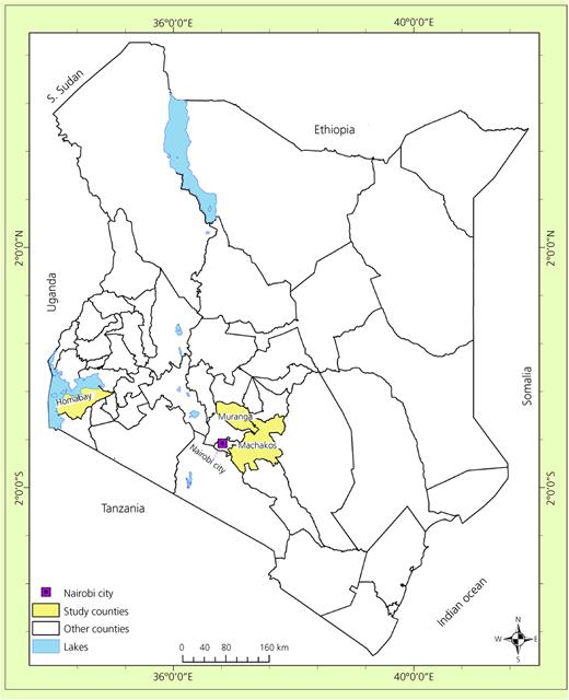 Figure 2. Refer to the image caption for details.